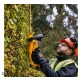 DeWALT DCMHT563P1 Dzīvžoga šķēres 1x5 Ah